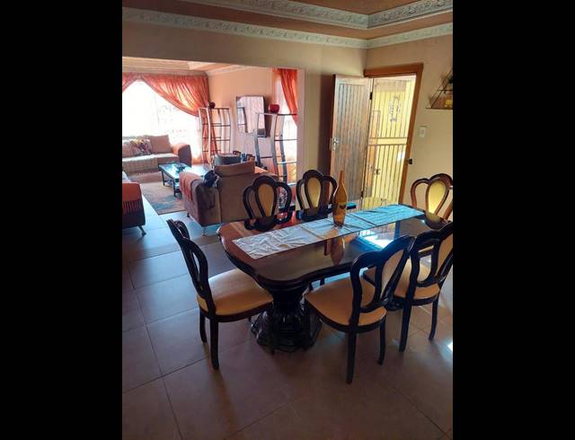 3 BEDROOM HOUSE FOR SALE IN SAULSVILLE